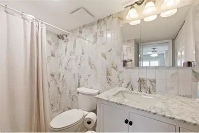 401 Charlemagne Blvd #A205, Naples, FL 34112 - Photo 14