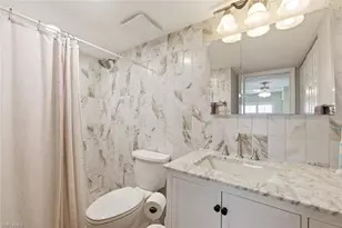 401 Charlemagne Blvd, Naples, FL 34112 - Photo 14