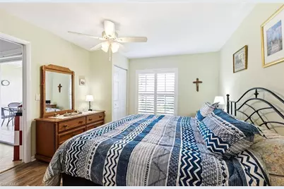 401 Charlemagne Blvd #A205, Naples, FL 34112 - Photo 12