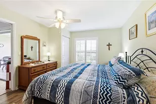 401 Charlemagne Blvd, Naples, FL 34112 - Photo 12