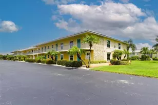 401 Charlemagne Blvd, Naples, FL 34112 - Photo 22