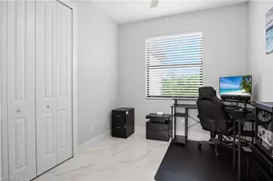 3380 31st Ave NE, Naples, FL 34120 - Photo 20