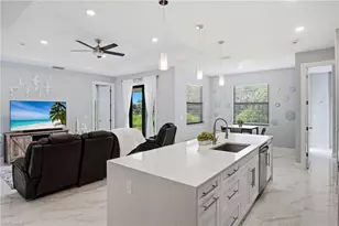 3380 31st Ave NE, Naples, FL 34120 - Photo 8