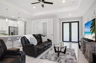 3380 31st Ave NE, Naples, FL 34120 - Photo 6