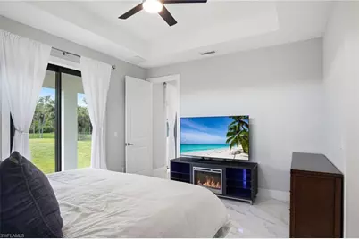 3380 31st Ave NE, Naples, FL 34120 - Photo 14