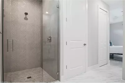 3380 31st Ave NE, Naples, FL 34120 - Photo 18