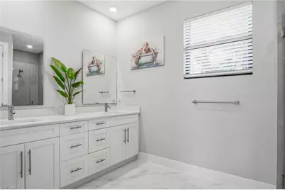 3380 31st Ave NE, Naples, FL 34120 - Photo 16