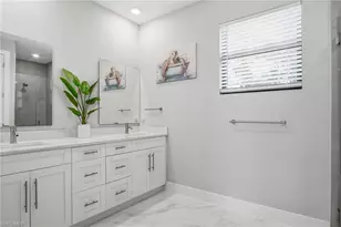 3380 31st Ave NE, Naples, FL 34120 - Photo 16
