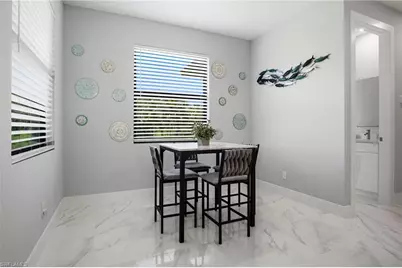 3380 31st Ave NE, Naples, FL 34120 - Photo 12
