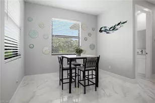 3380 31st Ave NE, Naples, FL 34120 - Photo 12