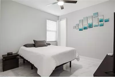 3380 31st Ave NE, Naples, FL 34120 - Photo 22