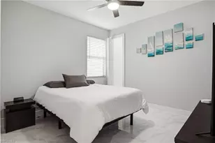 3380 31st Ave NE, Naples, FL 34120 - Photo 22