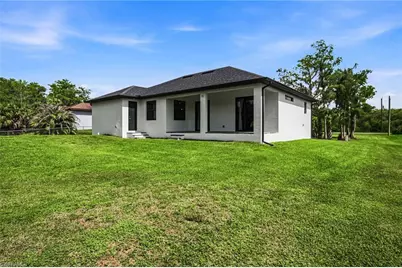 3380 31st Ave NE, Naples, FL 34120 - Photo 30
