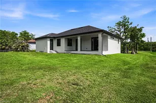 3380 31st Ave NE, Naples, FL 34120 - Photo 30