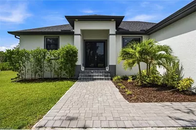 3380 31st Ave NE, Naples, FL 34120 - Photo 2