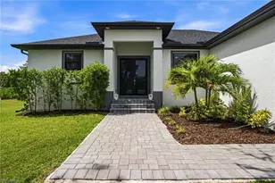 3380 31st Ave NE, Naples, FL 34120 - Photo 2
