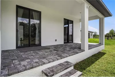 3380 31st Ave NE, Naples, FL 34120 - Photo 28