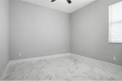 3380 31st Ave NE, Naples, FL 34120 - Photo 24