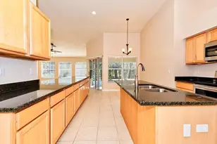 7117 Timberland Cir, Naples, FL 34109 - Photo 2