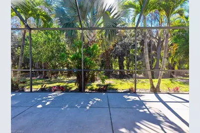 7117 Timberland Cir, Naples, FL 34109 - Photo 16