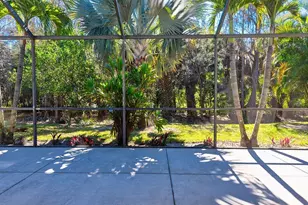 7117 Timberland Cir, Naples, FL 34109 - Photo 16