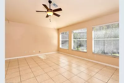 7117 Timberland Cir, Naples, FL 34109 - Photo 8