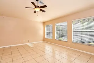 7117 Timberland Cir, Naples, FL 34109 - Photo 8