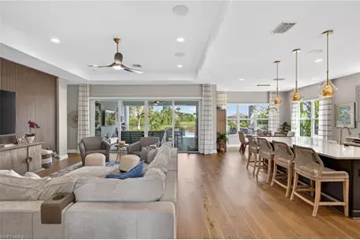 12217 Eucalyptus Way, Naples, FL 34120 - Photo 1