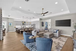 12217 Eucalyptus Wy, Naples, FL 34120 - Photo 6