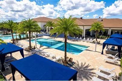 12217 Eucalyptus Way, Naples, FL 34120 - Photo 48