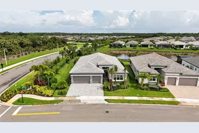 12217 Eucalyptus Way, Naples, FL 34120 - Photo 42