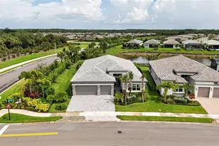 12217 Eucalyptus Wy, Naples, FL 34120 - Photo 42