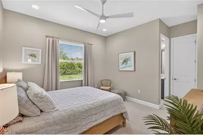 12217 Eucalyptus Way, Naples, FL 34120 - Photo 28