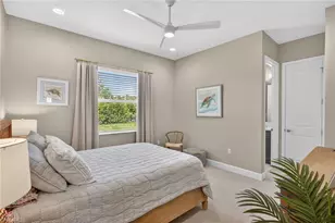 12217 Eucalyptus Wy, Naples, FL 34120 - Photo 28