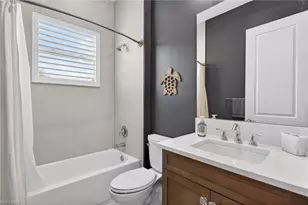 12217 Eucalyptus Wy, Naples, FL 34120 - Photo 30