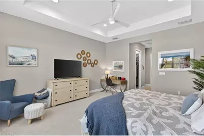 12217 Eucalyptus Way, Naples, FL 34120 - Photo 18