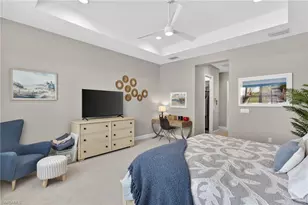 12217 Eucalyptus Wy, Naples, FL 34120 - Photo 18