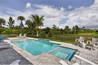 12217 Eucalyptus Way, Naples, FL 34120 - Photo 36