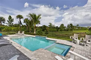 12217 Eucalyptus Wy, Naples, FL 34120 - Photo 36