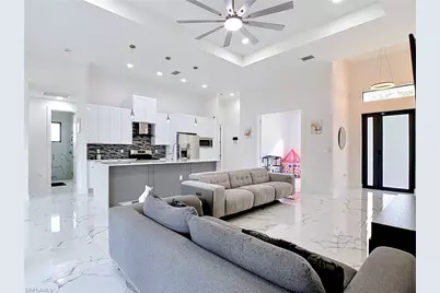 2905 4th St W, Lehigh Acres, FL 33971 - Photo 2