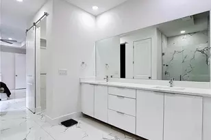 2905 4th St W, Lehigh Acres, FL 33971 - Photo 18
