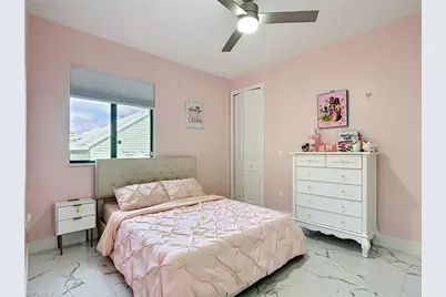 2905 4th St W, Lehigh Acres, FL 33971 - Photo 24