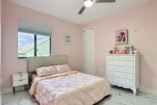 2905 4th St W, Lehigh Acres, FL 33971 - Photo 24