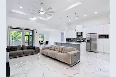 2905 4th St W, Lehigh Acres, FL 33971 - Photo 4