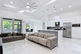 2905 4th St W, Lehigh Acres, FL 33971 - Photo 4