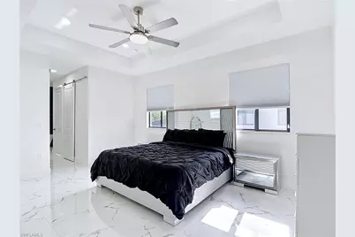 2905 4th St W, Lehigh Acres, FL 33971 - Photo 10