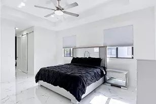 2905 4th St W, Lehigh Acres, FL 33971 - Photo 10