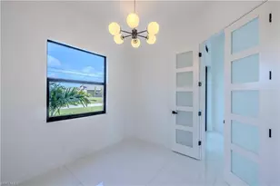 [Address not provided], Cape Coral, FL 33993 - Photo 24