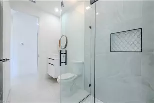 [Address not provided], Cape Coral, FL 33993 - Photo 10