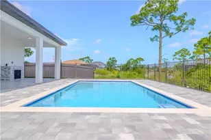 [Address not provided], Cape Coral, FL 33993 - Photo 46